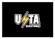 Usta Elektrikçi