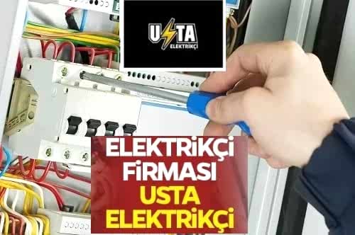 Tepeüstü Elektrikçi